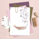 Stempel Sweetheart Liten