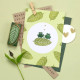 Stempel Sweetheart Mini