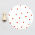 Stempel Sweetheart Mini