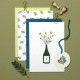 Stempel Tusenfryd