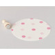 Stempel Dot 10mm