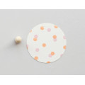 Stempel Dot 10mm
