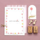 Stempel Dot 6mm