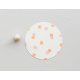 Stempel Dot 6mm