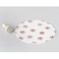 Stempel Julestjerne Mini