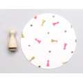 Stempel Partyhatt