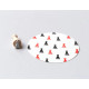 Stempel Vinterhatt