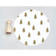 Stempel Tre Mini