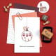 Stempel Tre Mini