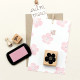 Stempel Sommerfugl Liten