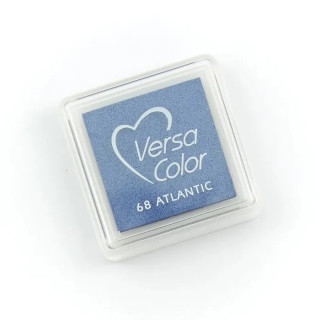 Stempelpute Versasmall Atlantic Blue