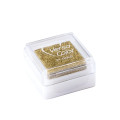 Stempelpute Versasmall Gold