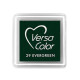 Stempelpute Versasmall Evergreen