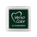 Stempelpute Versasmall Evergreen
