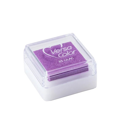 Stempelpute Versasmall Lilac