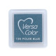 Stempelpute Versasmall Polar Blue