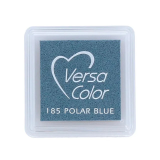 Stempelpute Versasmall Polar Blue