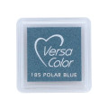 Stempelpute Versasmall Polar Blue