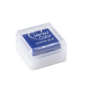 Stempelpute Versasmall Royal Blue