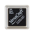 Stempelpute Versacraft Real Black