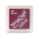 Stempelpute Versacraft Garnet