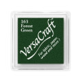 Stempelpute Versacraft Forest Green
