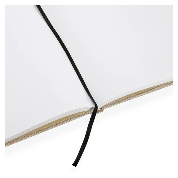 Bobilbok Sand