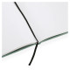 Campingbok Dusty Green