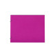 Album Columbus Medium Brillianta Rosa