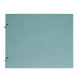 Album Columbus Medium Dusty Green
