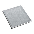 Notatbok vev 210*240 Pepper