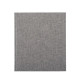 Notatbok vev 210*240 Pepper