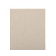 Notatbok vev 210*240 Sand