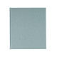 Notatbok vev 170*200 Dusty Green
