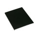 Notatbok Refill 170*200 Linjert Softcover