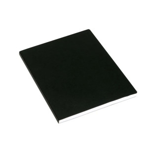 Notatbok Refill 170*200 Linjert Softcover