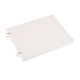 Album Columbus Medium Ivory