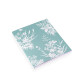 Notatblokk Tuvor Mint 170*200