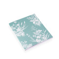 Notatblokk Tuvor Mint 170*200