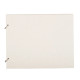 Album Columbus Medium Ivory