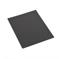 Fotopapir til Fotoperm A4 Sort
