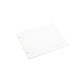 Fotopapir til Columbus Small Offwhite