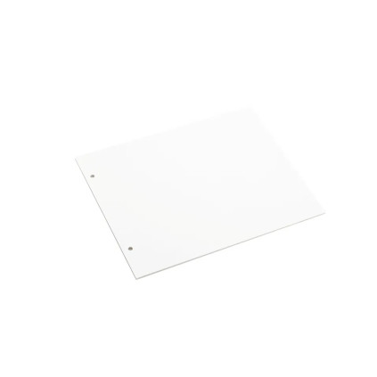 Fotopapir til Columbus Small Offwhite