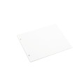 Fotopapir til Columbus Small Offwhite