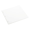 Fotopapir til Columbus Large Offwhite
