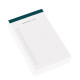 Handleliste SHOPPING - Emerald