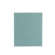 Planleggerbok Dusty Green