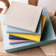 Planleggerbok Dusty Pink