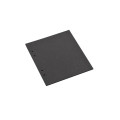 Fotopapir til Fotoperm 170*200 Sort