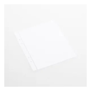 Plastlomme Lux til perm 170*200